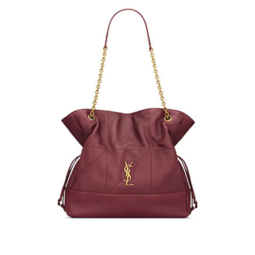 Jamie 4.3 Large Pochon