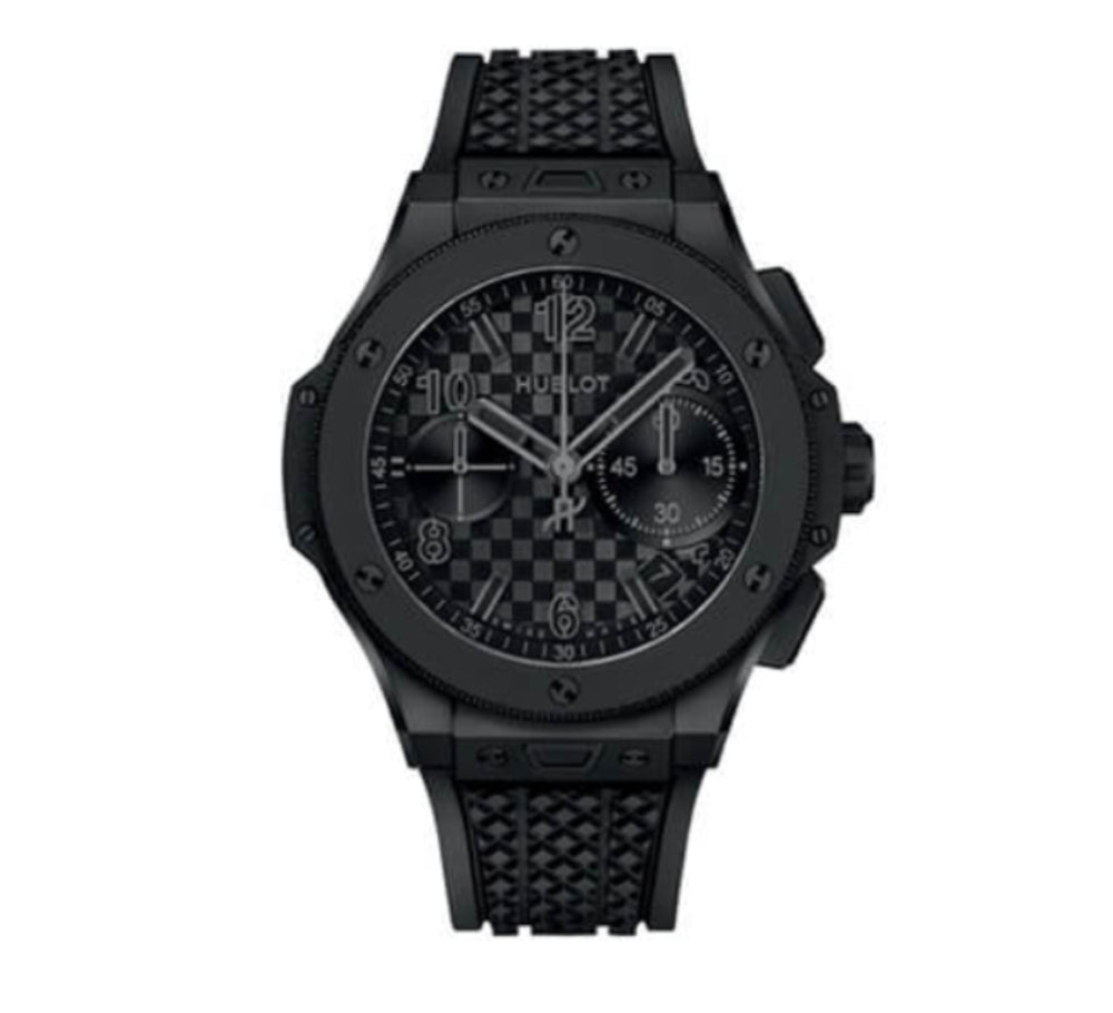 Hublot Big Bang 43mm