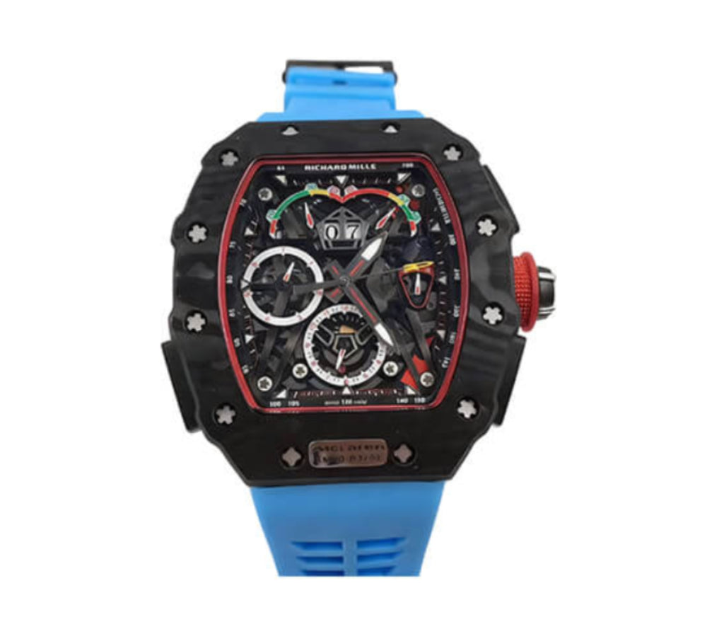 Richard Mille 50-03