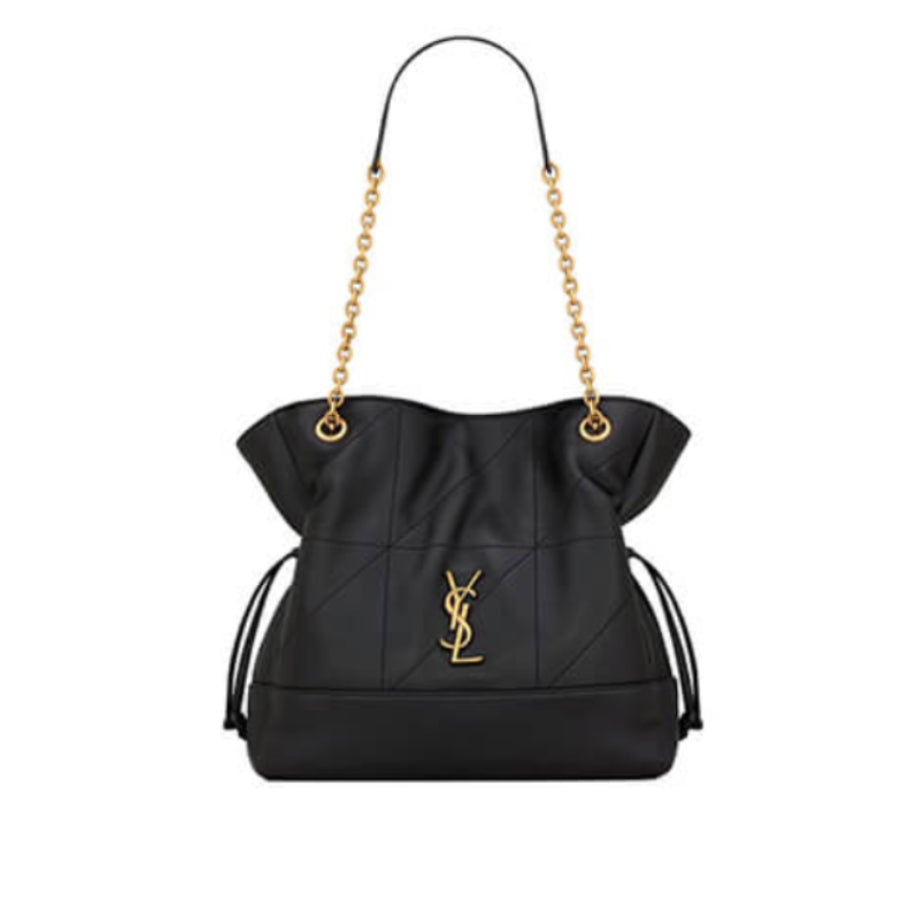 Jamie 4.3 Small Pochon