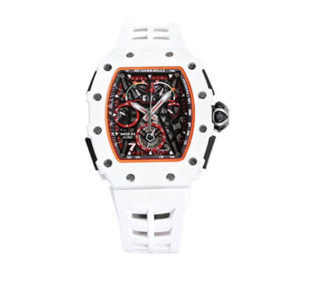 Richard Mille 50-03
