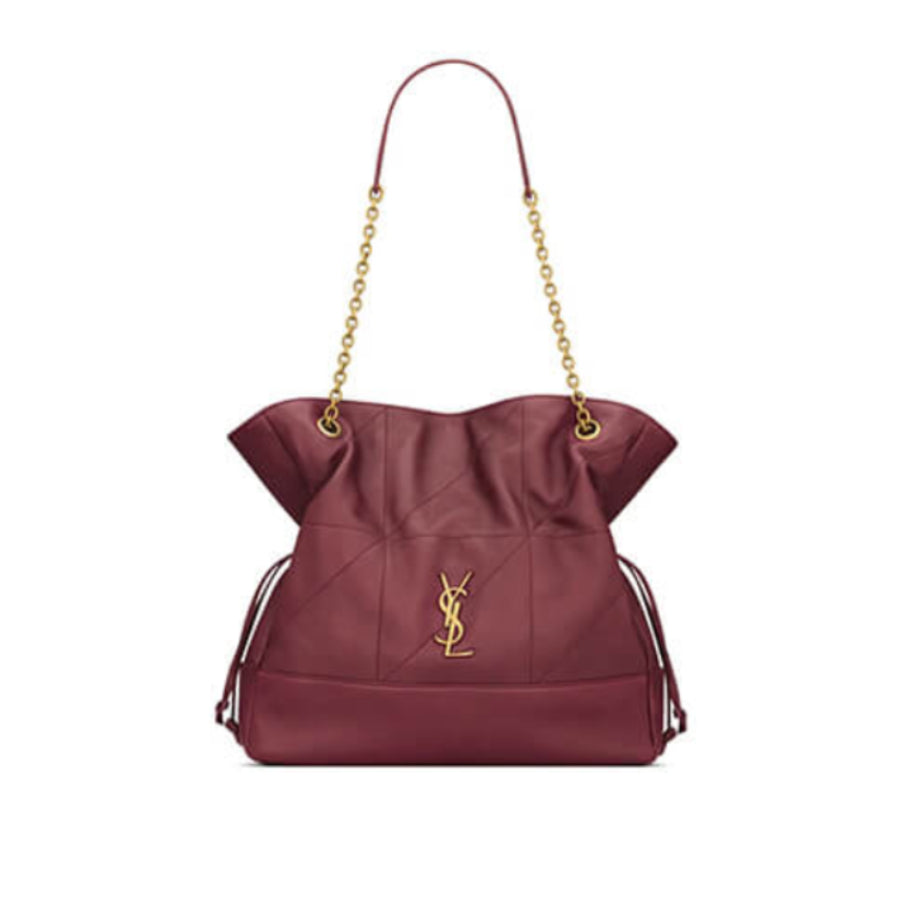 Jamie 4.3 Small Pochon