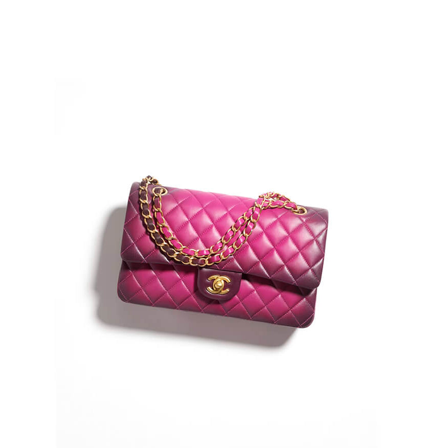 Sac à main classique 11.12 