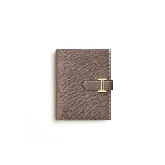 Bearn Wallet