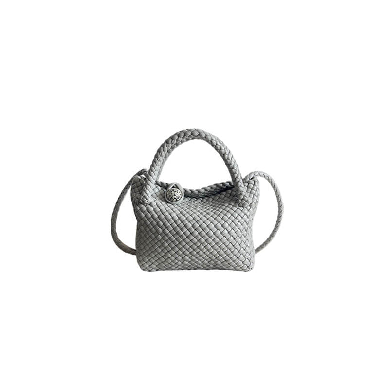 Veneta Small Tosca 