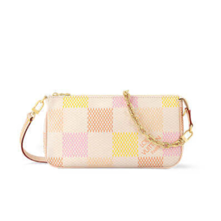 Pochette Accessoires 