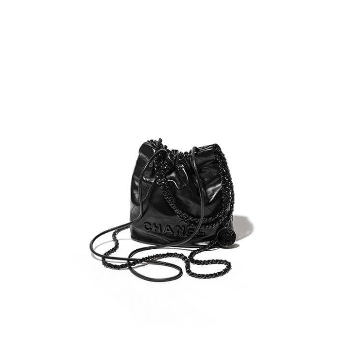 22 Mini Handbag