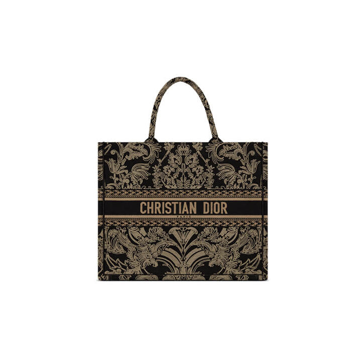 Starlight Sketch Bag