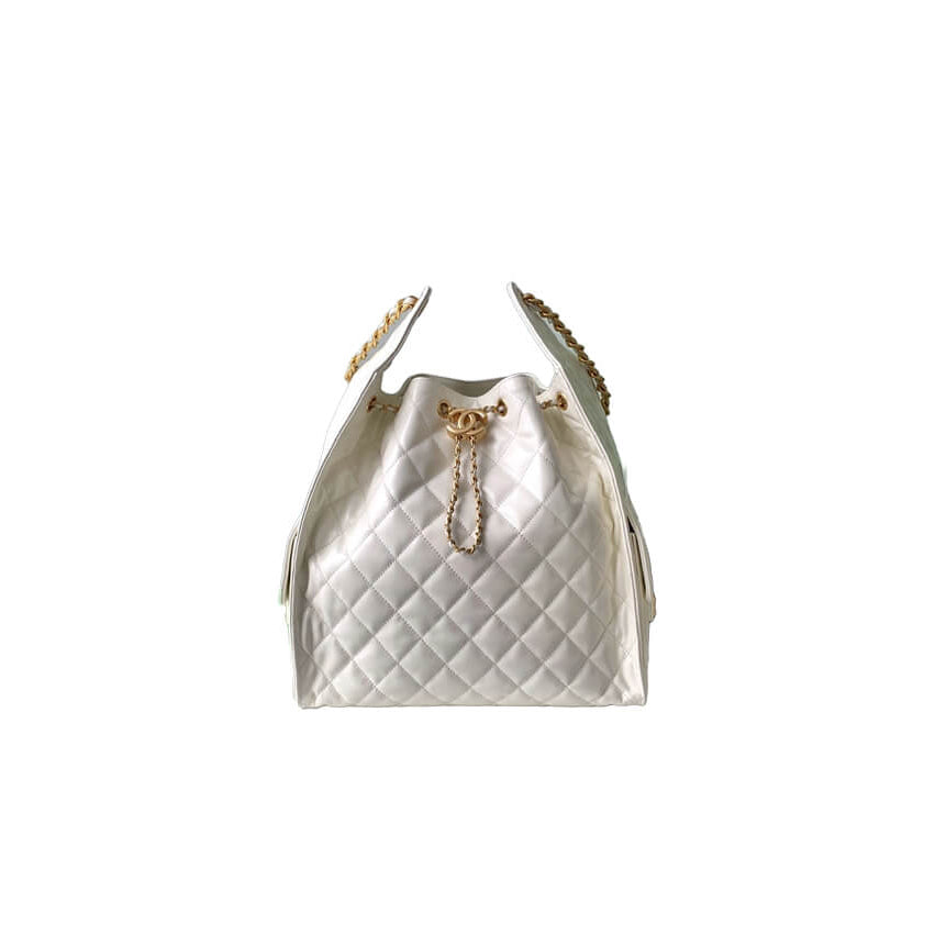 25 Medium Handbag