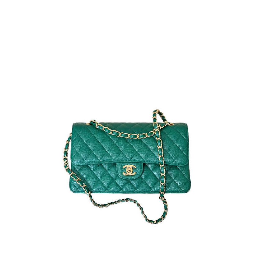 Sac à main classique 11.12 