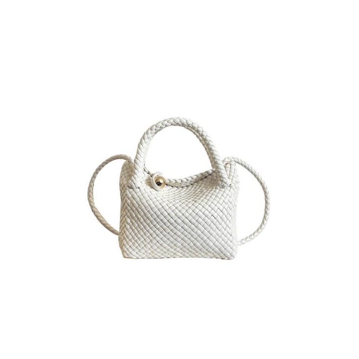 Veneta Small Tosca 
