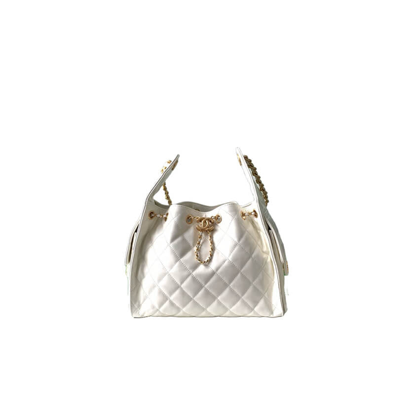 25 Small Handbag