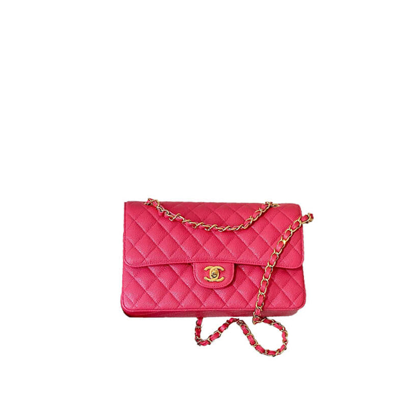 Sac à main classique 11.12 
