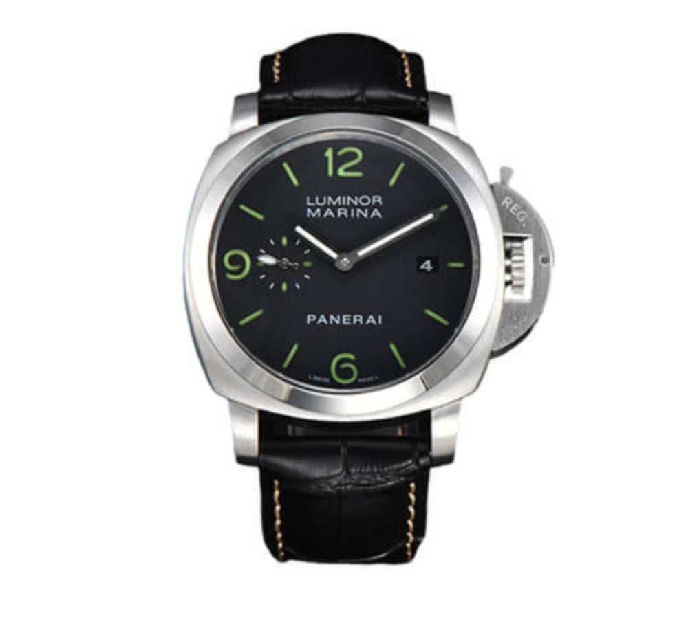 Panerai Luminor Marina 44mm
