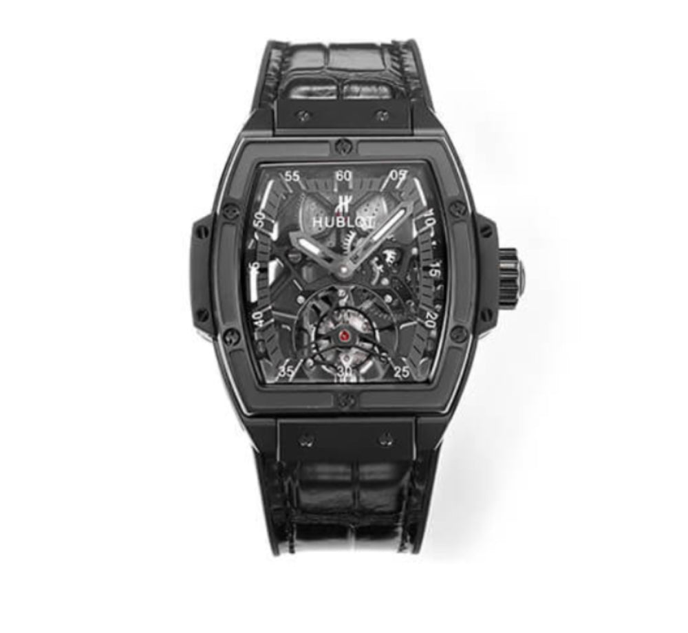 Hublot Masterpiece MP 06