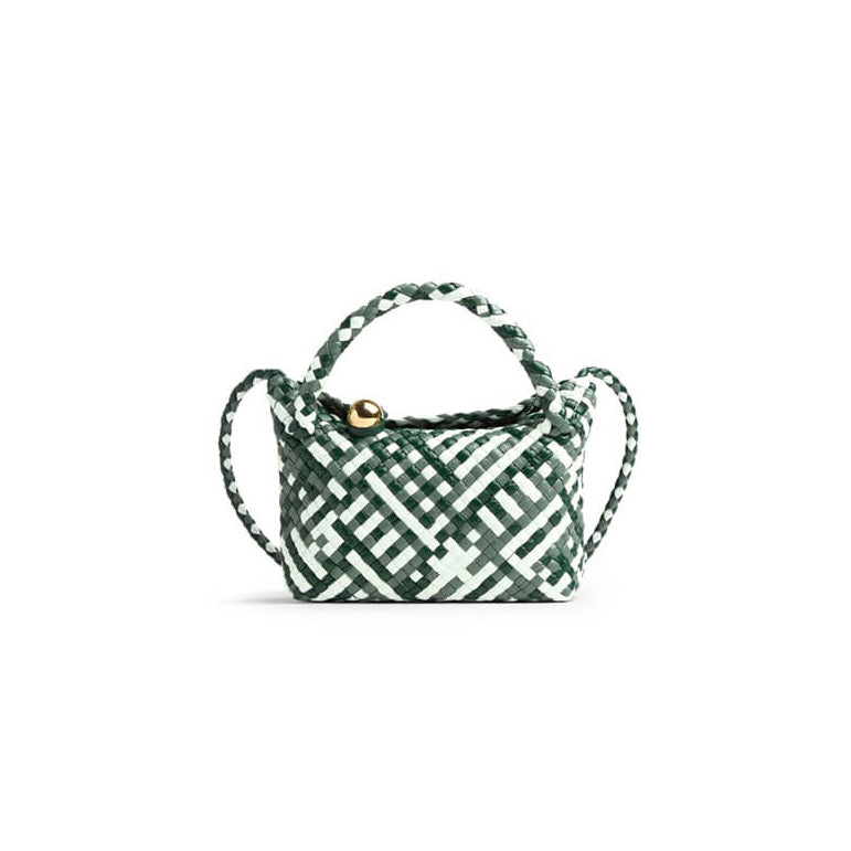 Veneta Small Tosca 