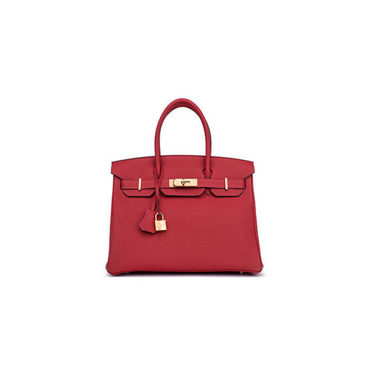 Birkin Bag 25