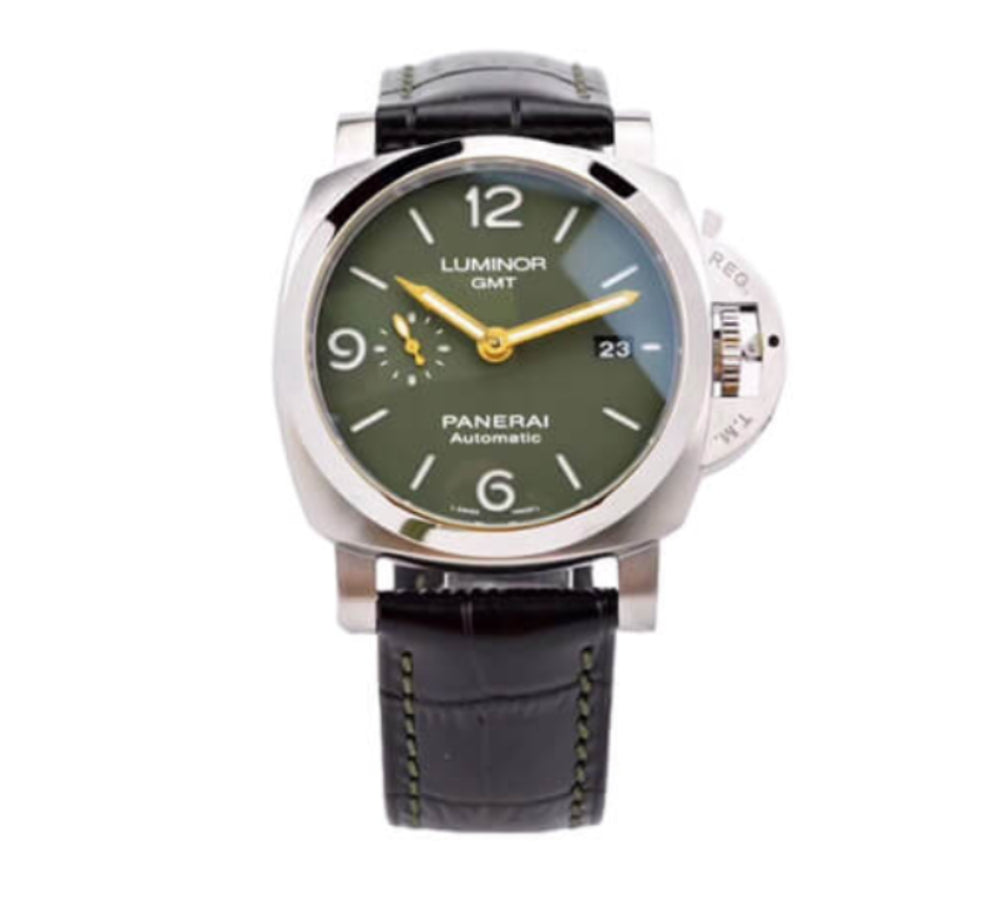 Panerai Luminor Pam01056