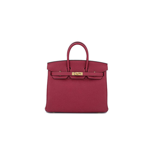 Birkin Bag 25