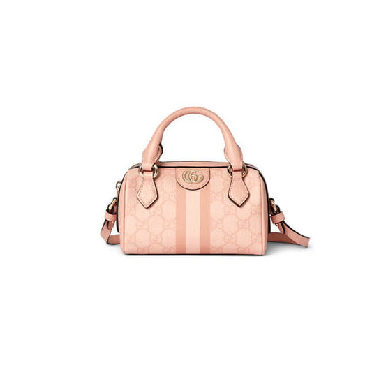 Ophidia super mini bag