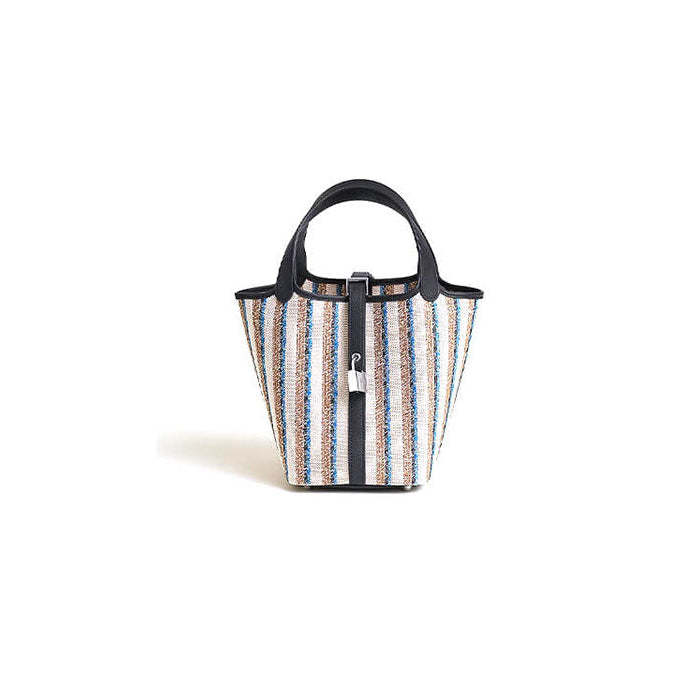 Picotin Lock 18 Tote