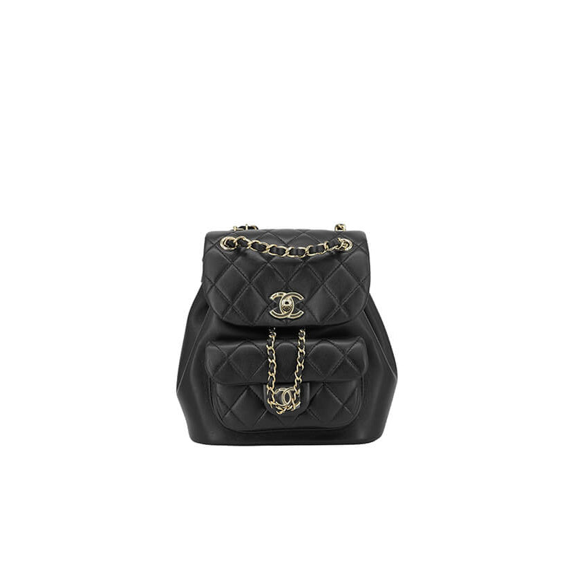22a Mini Duma Backpack