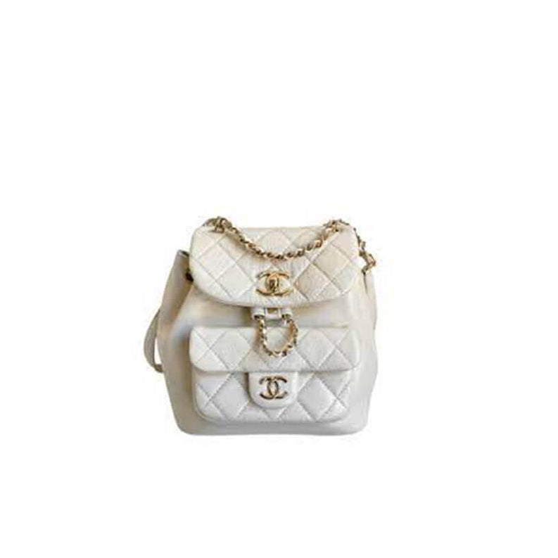 22a Mini Duma Backpack