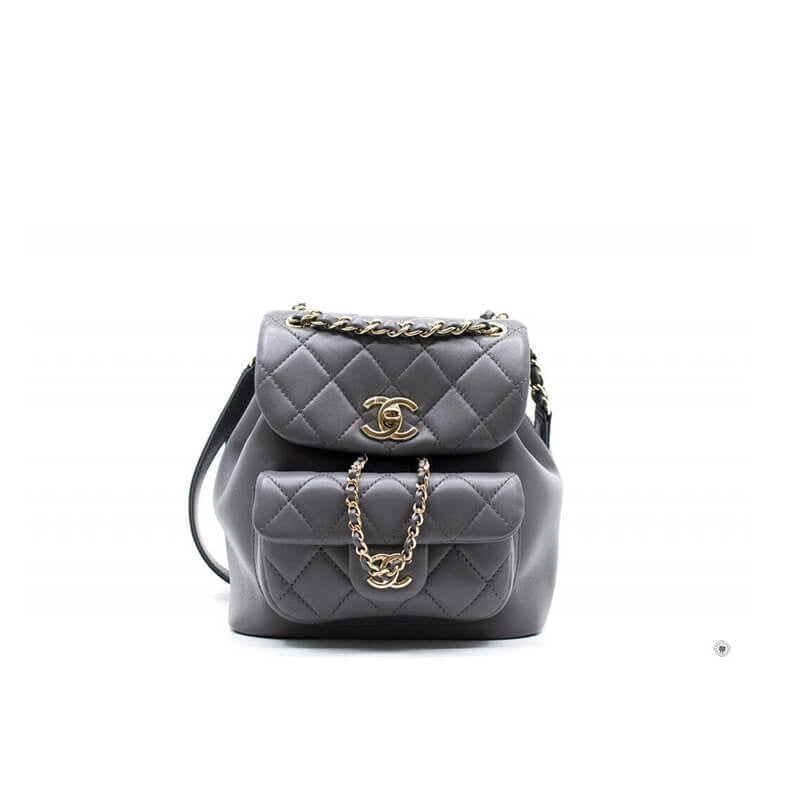 22a Mini Duma Backpack