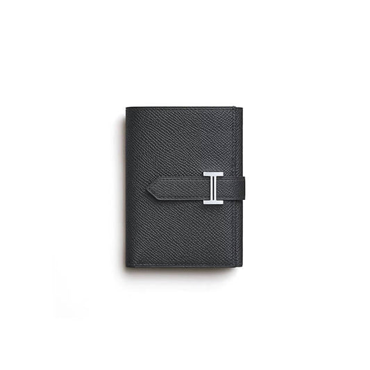 Bearn Wallet