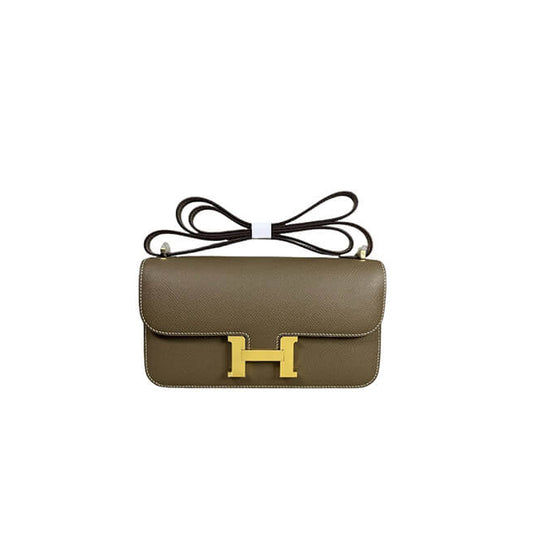 Constance Elan Shoulder Bag