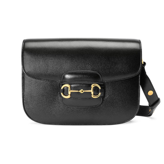 Horsebit 1955 Shoulder Bag
