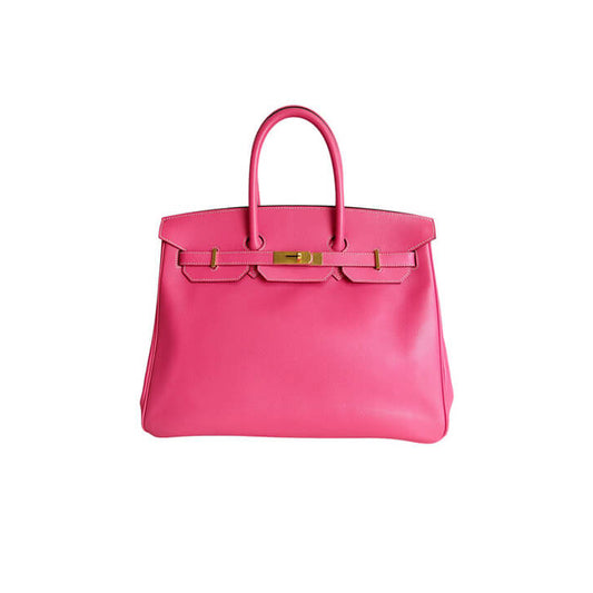 Birkin Bag 30