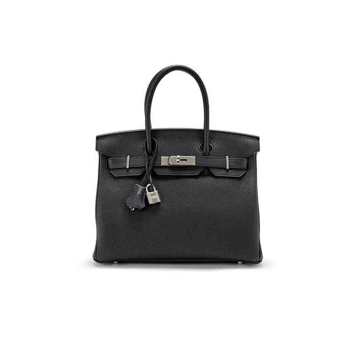 Birkin Bag 30