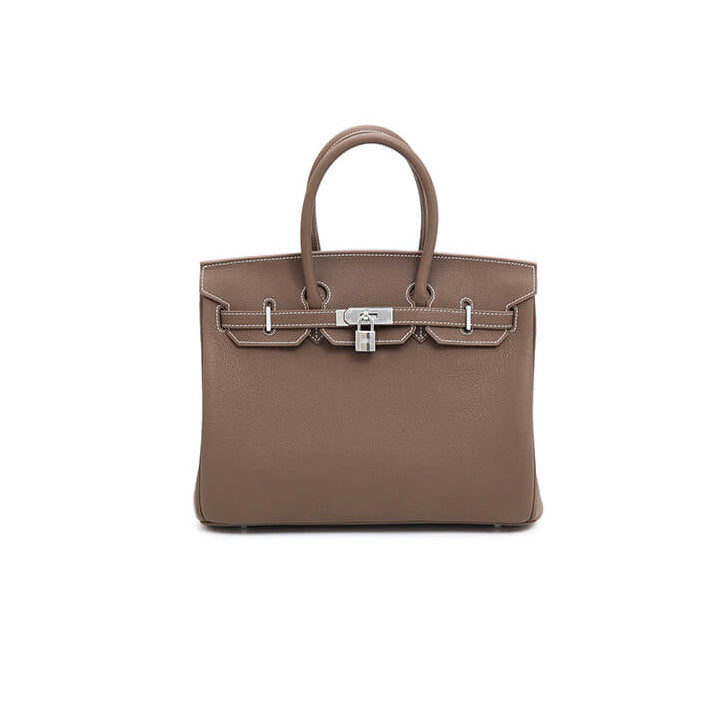 Birkin Bag 30