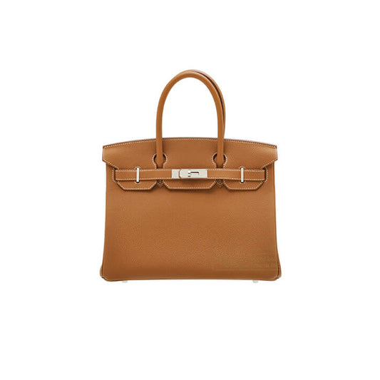 Birkin Bag 30