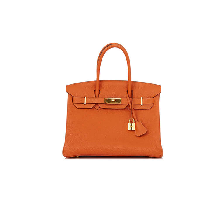 Birkin Bag 30