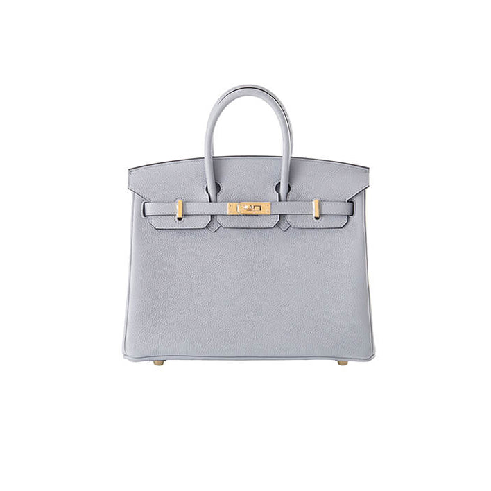 Birkin Bag 30