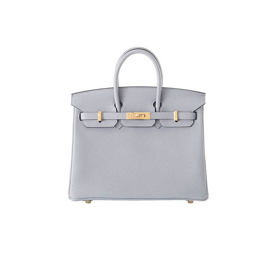 Birkin Bag 30