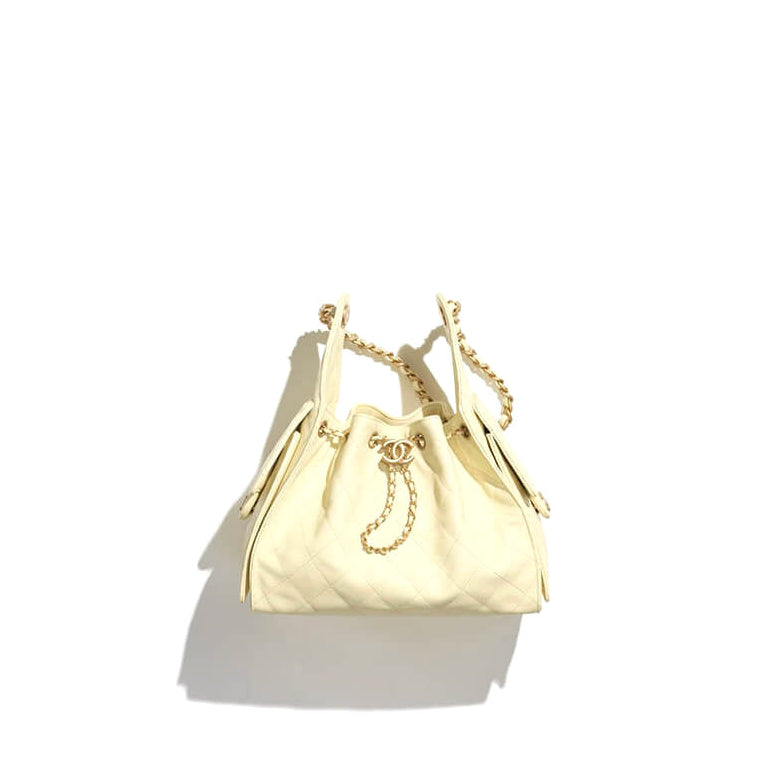 25 Small Handbag