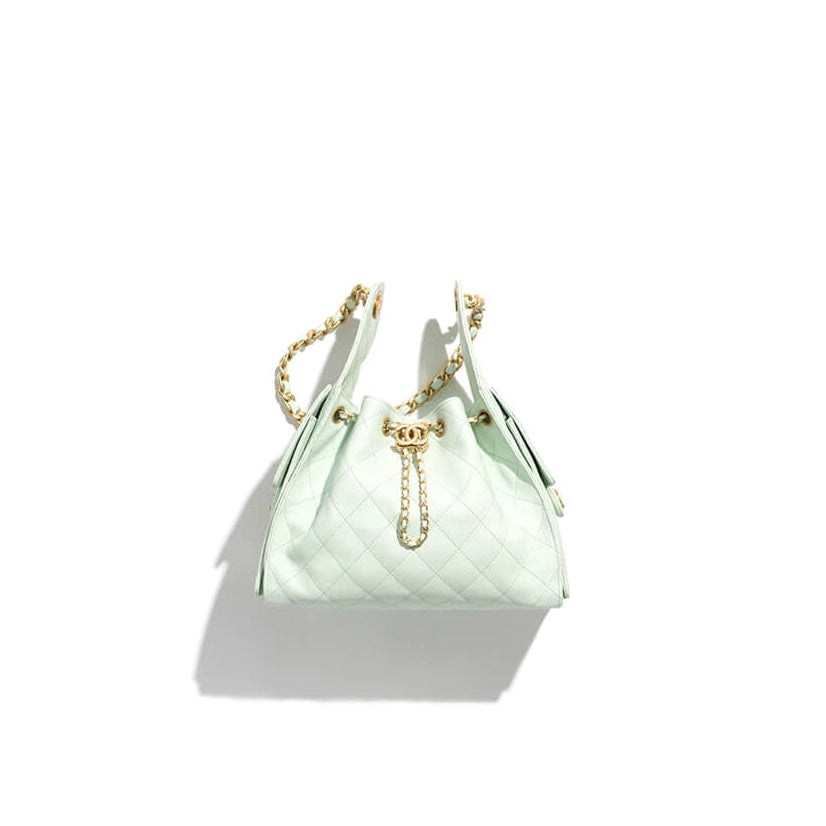 25 Small Handbag
