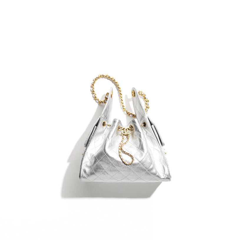 25 Small Handbag