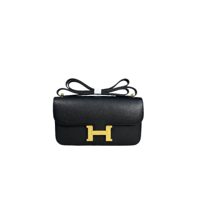 Constance Elan Shoulder Bag