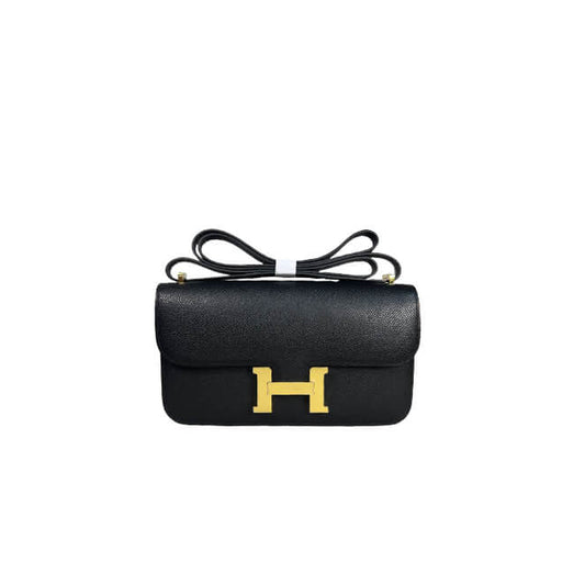 Constance Elan Shoulder Bag