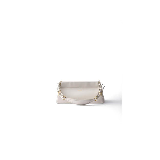 Enchaîné Medium Leather Bag