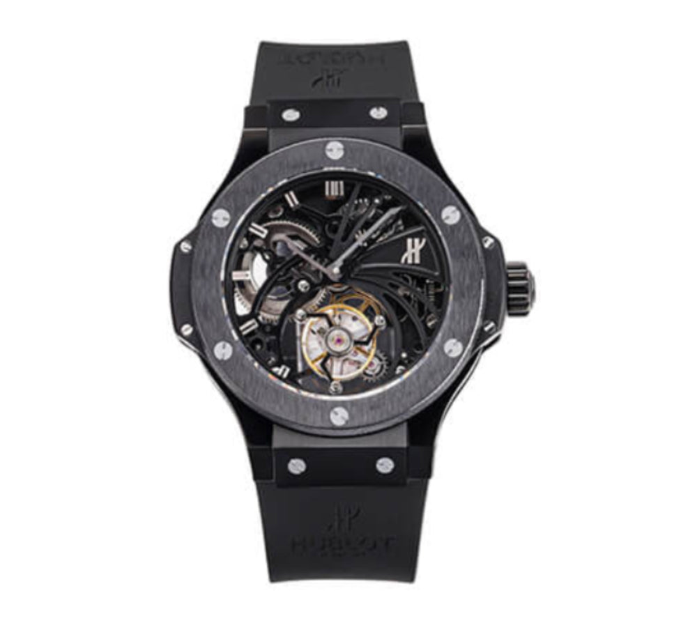 Hublot Classic Fusion Watches
