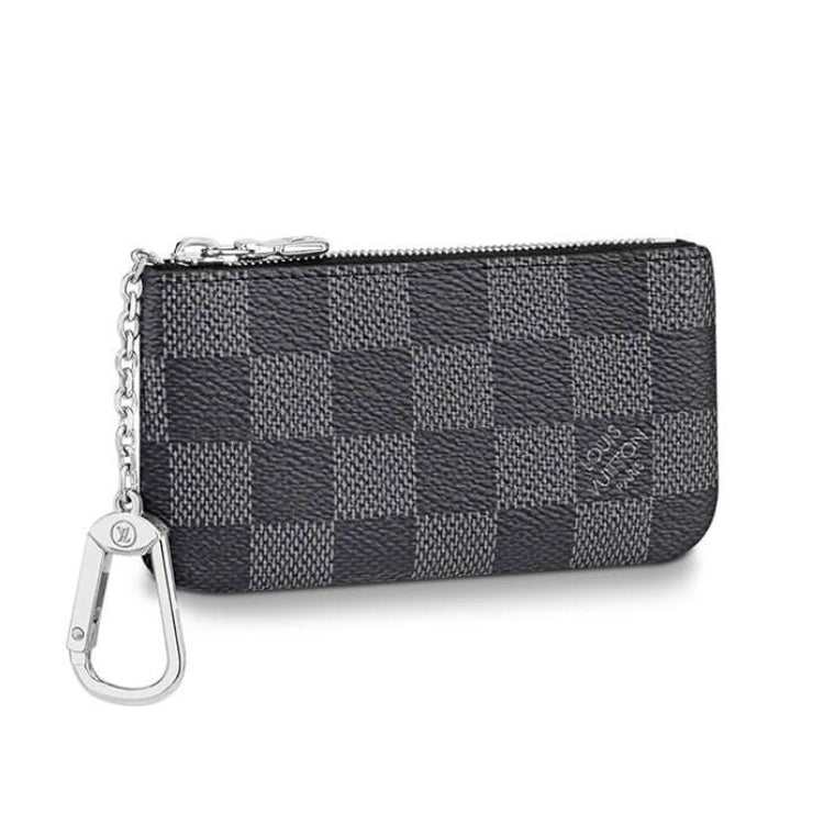 Pochette Clé 