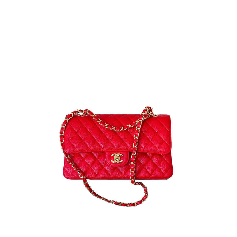 Sac à main classique 11.12 