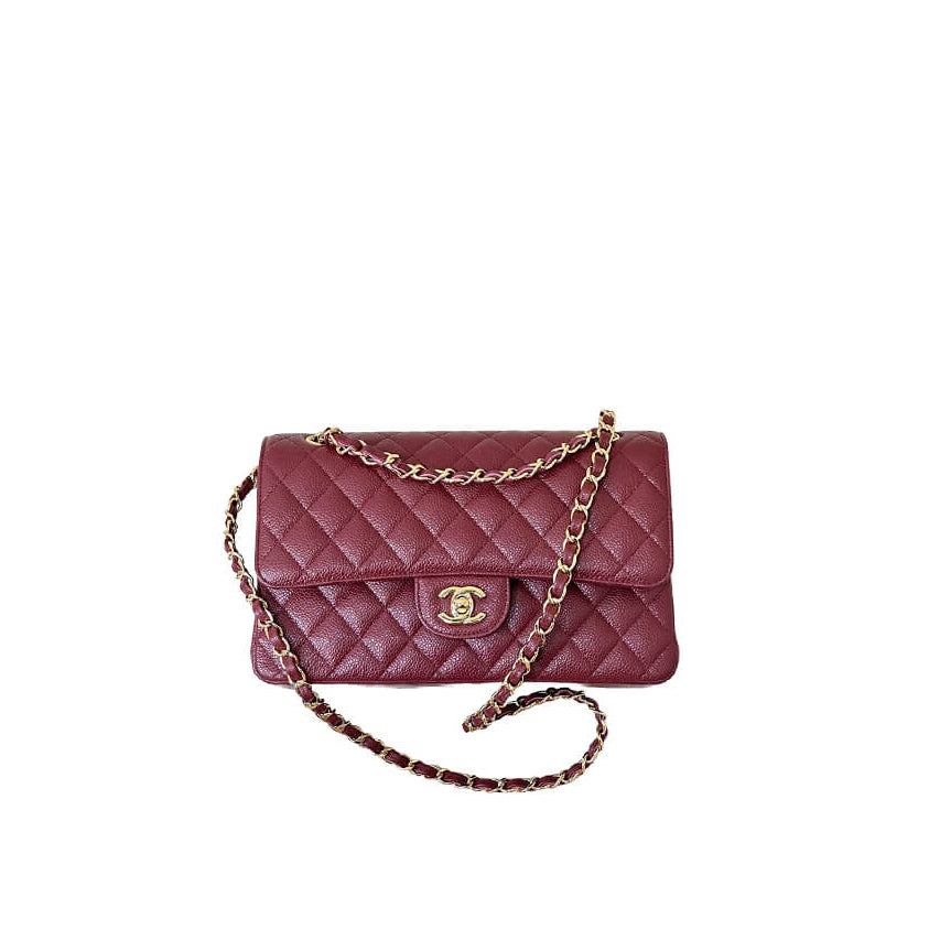 Sac à main classique 11.12 