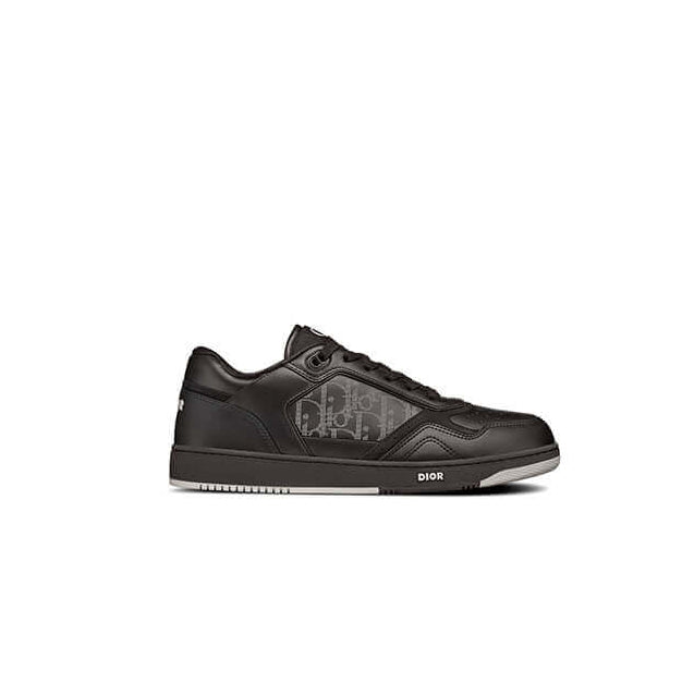 Baskets basses B27 