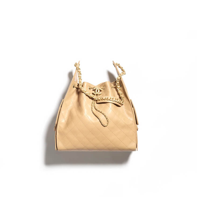 25 Medium Handbag